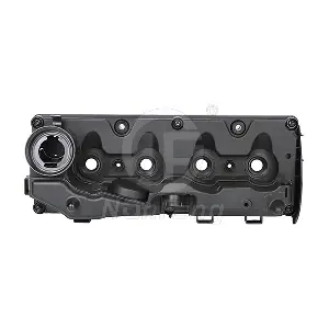 NF0040016 NANFENG