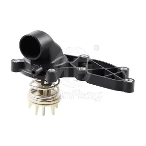 NF0336 NANFENG