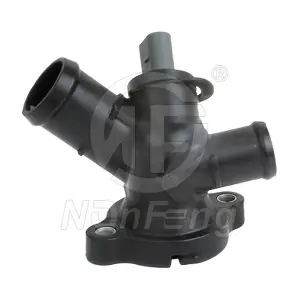 NF0532 NANFENG