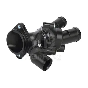 NF0417 NANFENG