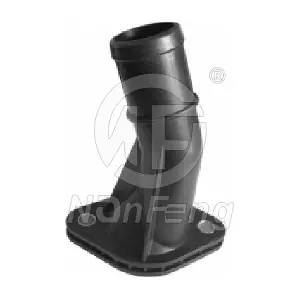 NF0551 NANFENG