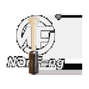 NF0010562 NANFENG
