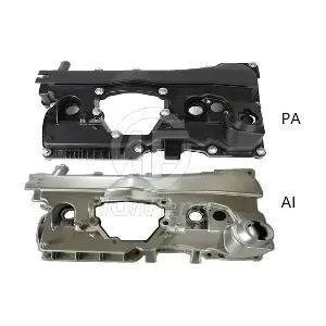 NF0040255-1 NANFENG
