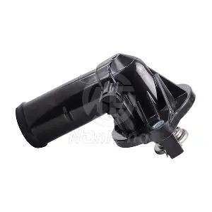 NF0504 NANFENG
