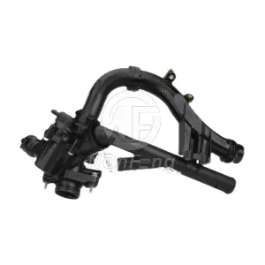 NF1065 NANFENG