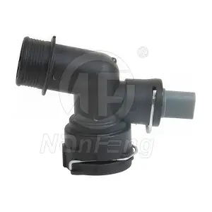 NANFENG NF0447