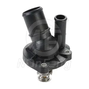 NANFENG NF0184