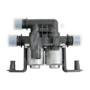 NF0100030 NANFENG
