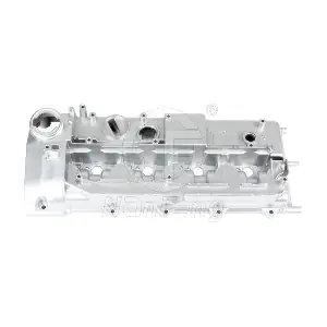 NF0040173-AL NANFENG