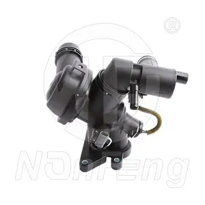 LR140107 JAGUAR
