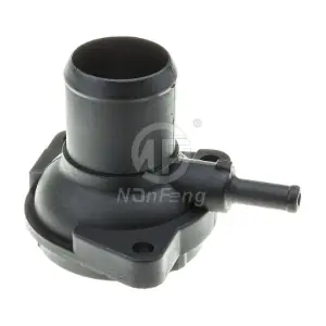 ZZC015172 FORD