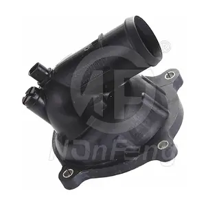 NF0264 NANFENG