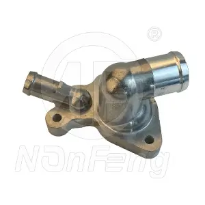 NF0453AL NANFENG
