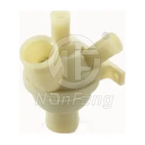 NF0399-W NANFENG