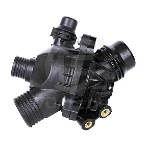 NANFENG NF0209