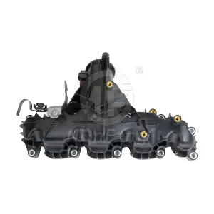 NF0090146 NANFENG