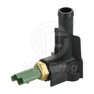 NF0314 NANFENG