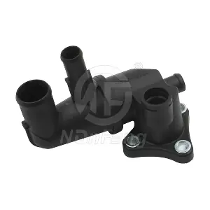 NF0558 NANFENG