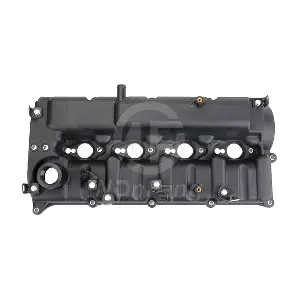 NF0040072 NANFENG