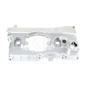 NF0040255-AL NANFENG