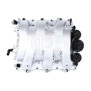 NF0090044 NANFENG