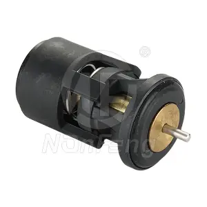 NF0166 NANFENG