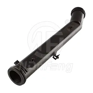 NF0195-1 NANFENG