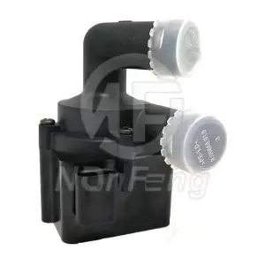 NF0170025 NANFENG