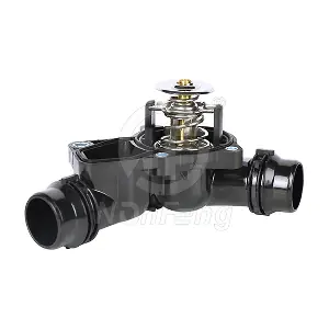NF0142 NANFENG