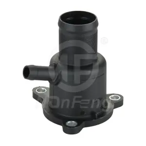 NANFENG NF0387