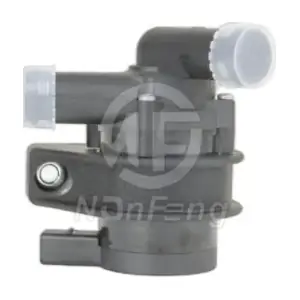 NF0170012 NANFENG