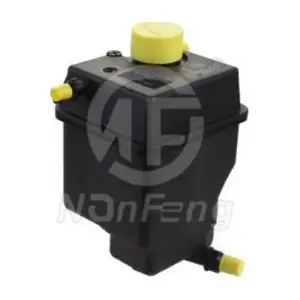 NF0060003 NANFENG