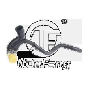 NF0280001 NANFENG