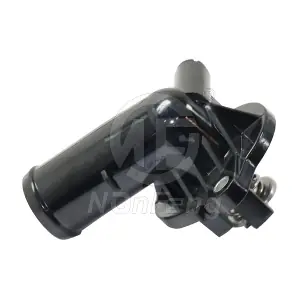 NF0414 NANFENG