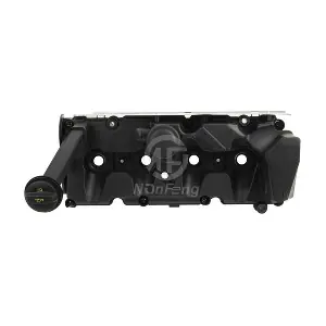 04L103469B VW