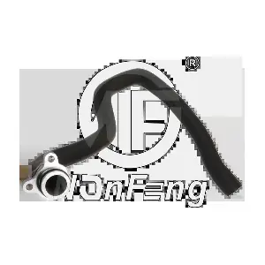 NANFENG NF0280009