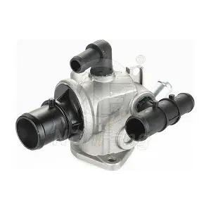 NF0292 NANFENG
