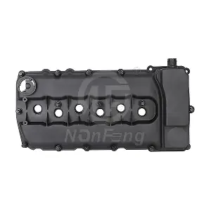 NF0040012 NANFENG