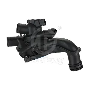 NANFENG NF0359