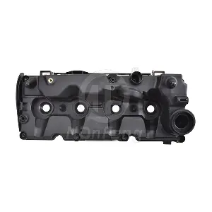 NF0040220 NANFENG