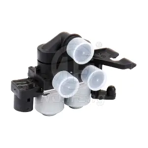 NF0100062 NANFENG