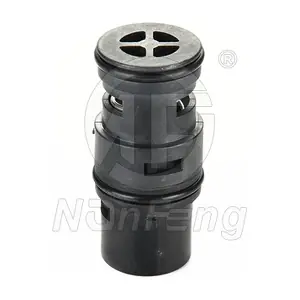 NF0267 NANFENG