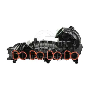 NANFENG NF0090124