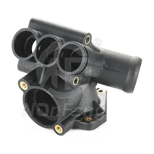 NF0001 NANFENG
