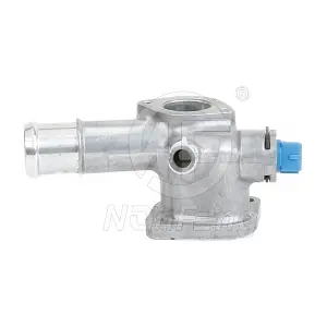 NF0448 NANFENG