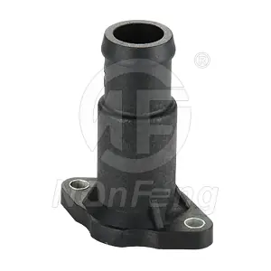 NF0022 NANFENG
