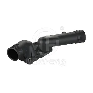 NF0073 NANFENG