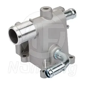 NF0761 NANFENG