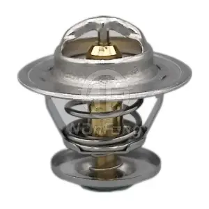 NANFENG NF13237