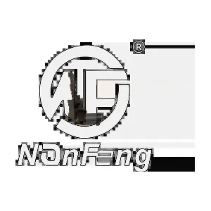 NF0010546 NANFENG